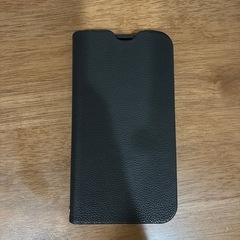 値下げしました！iPhone16e ケースの画像