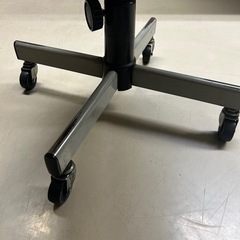 事務椅子　チェア　オフィスチェアの画像