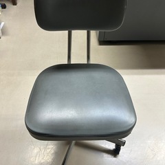 事務椅子　チェア　オフィスチェア