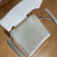 デスクチェアの画像