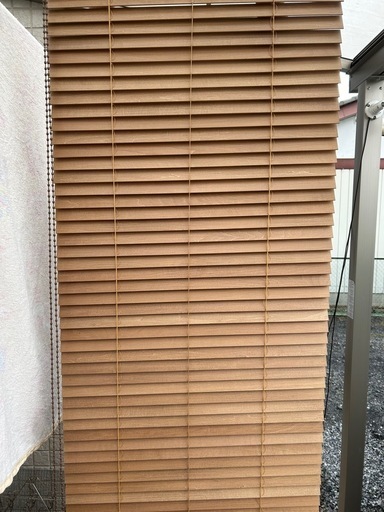 楽天市場】激安 ブラインドの通販