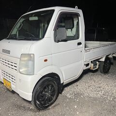 深夜対応可能！格安レンタカー！軽トラ3時間1,000円！ワンボックスあります。パワーゲート付きトラック新入荷！ロープ・ラッシングベルト無料貸出。車椅子、チャイルドシート・ジュニアシートあります。 - 地元のお店
