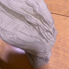 H&M トップスの画像
