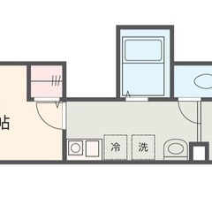 🏢安心の叶えRoom✨『1K』相模原市南区旭町✨敷金礼金無料💰✨...