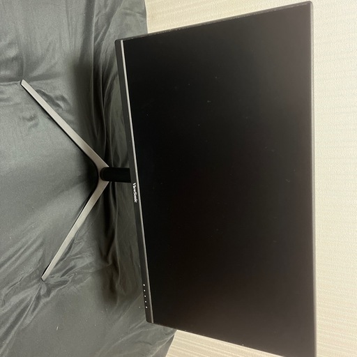 ViewSonic 液晶モニター
