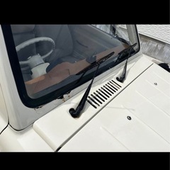 日産ニッサン　PAOパオの画像
