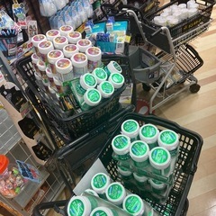 せどりについて情報交換しましょう。