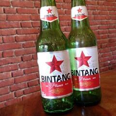 28日（土）社会人飲み会😆🍺✨