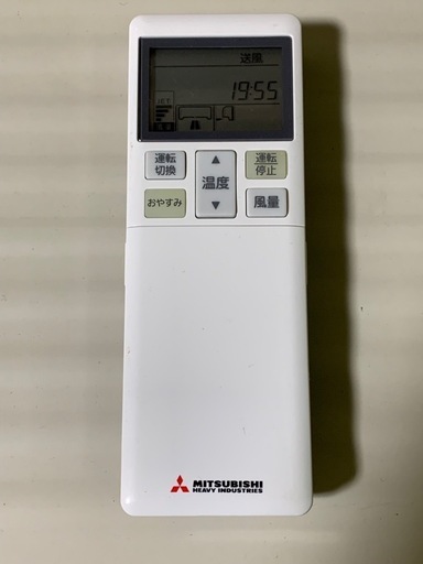 ?まるで新品③‼️6畳用❗️2023年❗️取付込❗️ビーバーエアコン