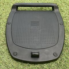 GIVI モノロックベースプレートの画像