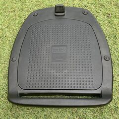 GIVI モノロックベースプレートの画像