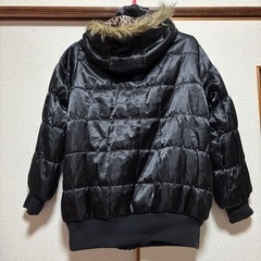 3L コートの画像