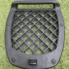 GIVI モノロックベースプレートの画像