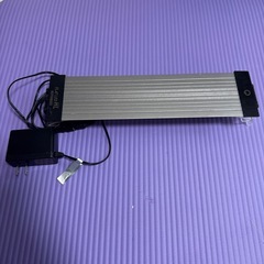 コトブキ　FLAT LED HL 3042　　