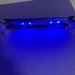 コトブキ　FLAT LED HL 3042　　の画像