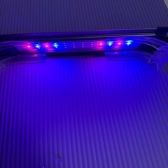 コトブキ　FLAT LED HL 3042　　の画像