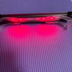 コトブキ　FLAT LED HL 3042　　の画像