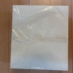 今治タオルの画像