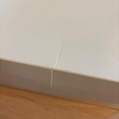 今治タオルの画像