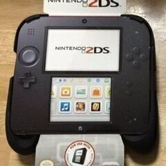 美品　モンスターハンターXX（モンスターハンターダブルクロス）の画像