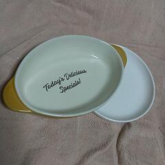 食器類の画像