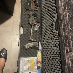 LCT AKMSUの画像