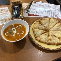 新展開をお探しの方【南紀】