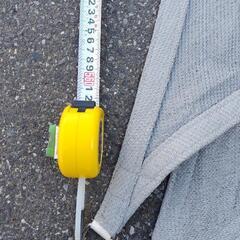 サンシェードの画像