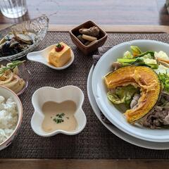 福山でモーニング♪☕🥪 - 福山市