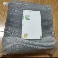 靴下 メンズ 27-29cm ウールソックス 防寒靴下 防寒保温抗菌消臭5足の画像