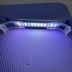 コトブキ　FLAT LED HL 3042　　の画像