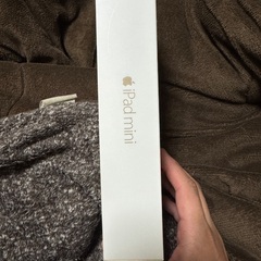 ジャンク品