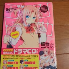 ひめゴト