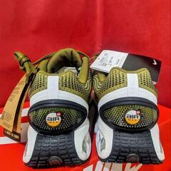 51122 NIKE AIR MAX Dn 未使用【27cm】付属品全部付の画像