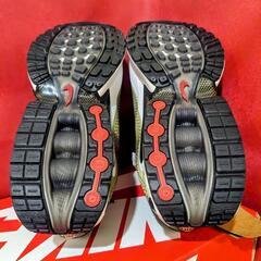 51122 NIKE AIR MAX Dn 未使用【27cm】付属品全部付の画像