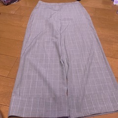 PLAYDRESS XLサイズ