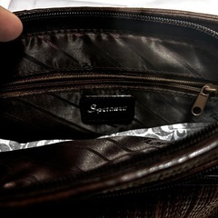 スペランツァバックの画像