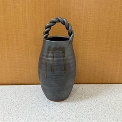 花瓶
