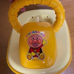 ベビー用