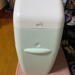ベビー用の画像