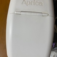 ベビー用の画像