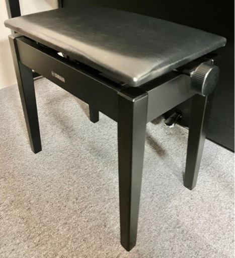 美品】YAMAHA 電子ピアノ CLP-S406B【無料配送可能】 (PIANO OFF