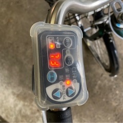 1580業界最長12ヶ月保証付！送料無料エリア多数！安全整備済み