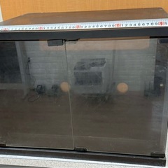 テレビ台