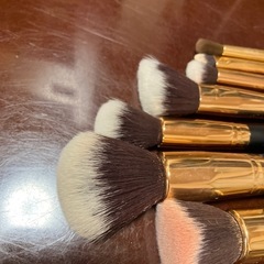 受け渡し予定者決定の画像