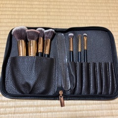 受け渡し予定者決定の画像