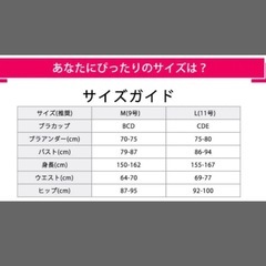 【新品】エンジェルルナ ワンピース水着の画像