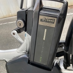 1581業界最長12ヶ月保証付！送料無料エリア多数！安全整備済み