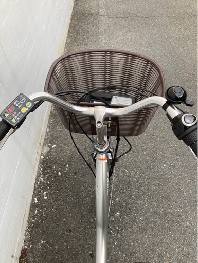 1581業界最長12ヶ月保証付！送料無料エリア多数！安全整備済み