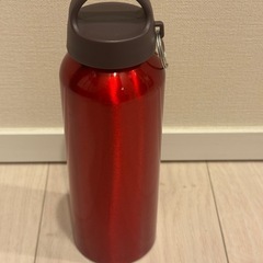 軽量ボトル